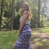 _emmaleigh_